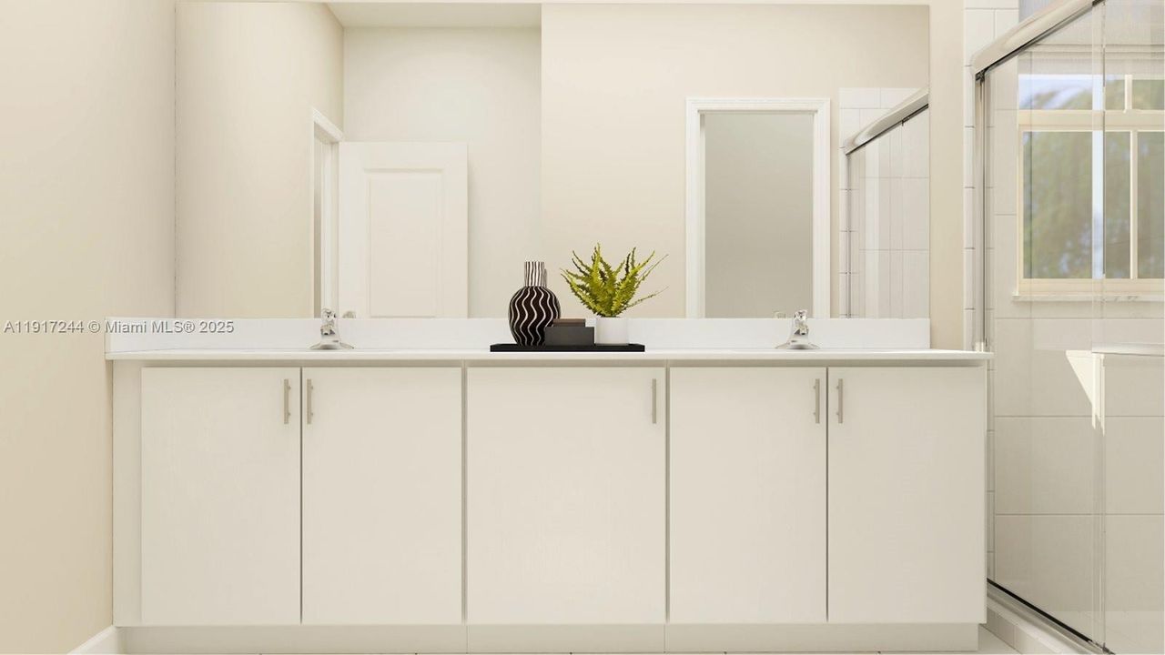 待售: $565,371 (4 贝兹, 2 浴室, 2399 平方英尺)