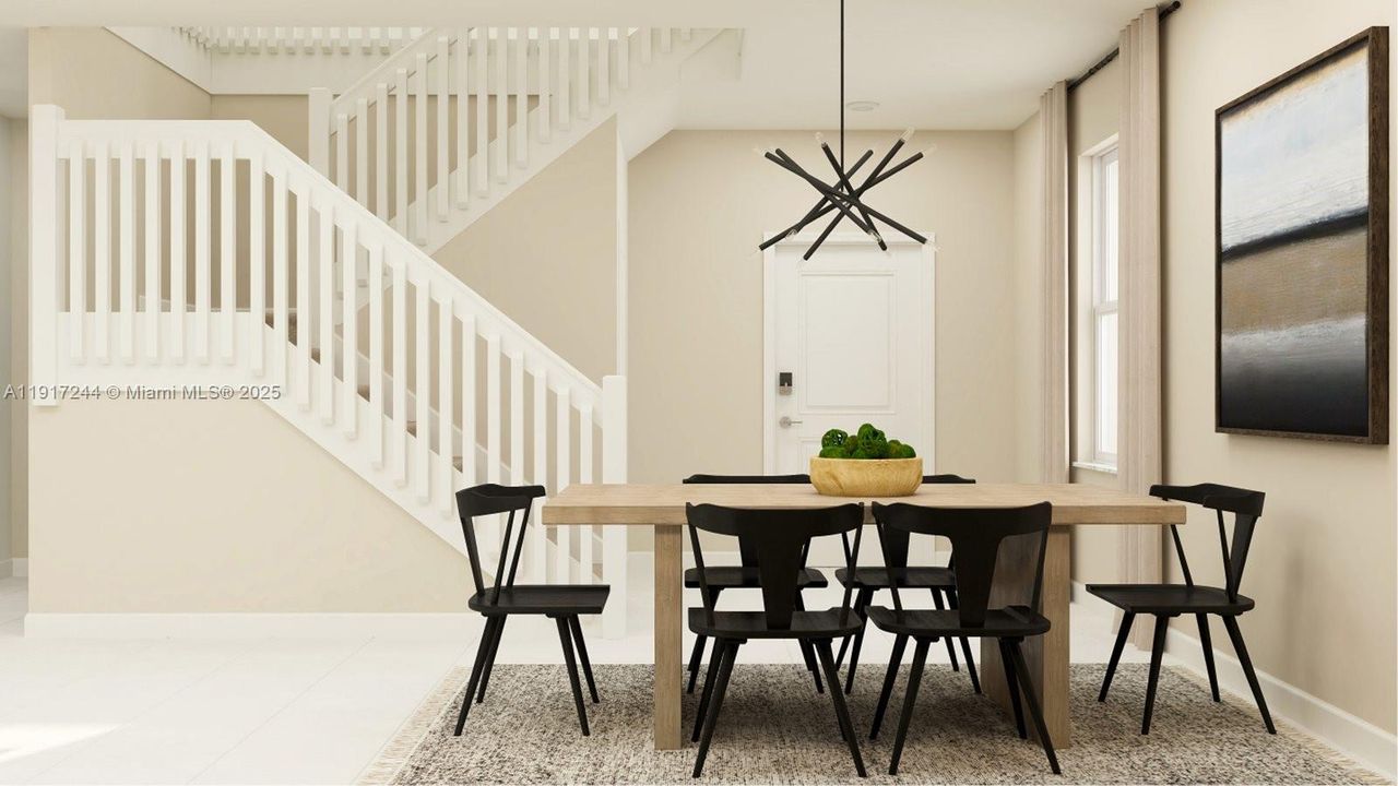 待售: $565,371 (4 贝兹, 2 浴室, 2399 平方英尺)