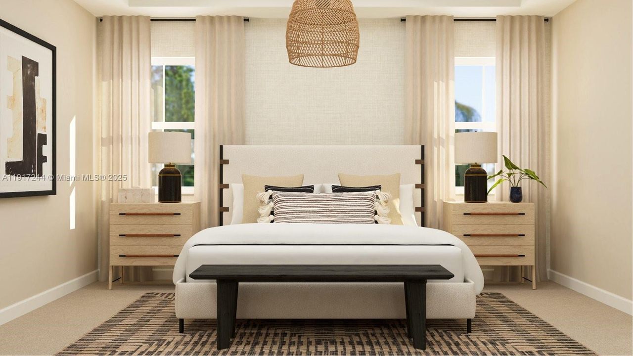 待售: $565,371 (4 贝兹, 2 浴室, 2399 平方英尺)