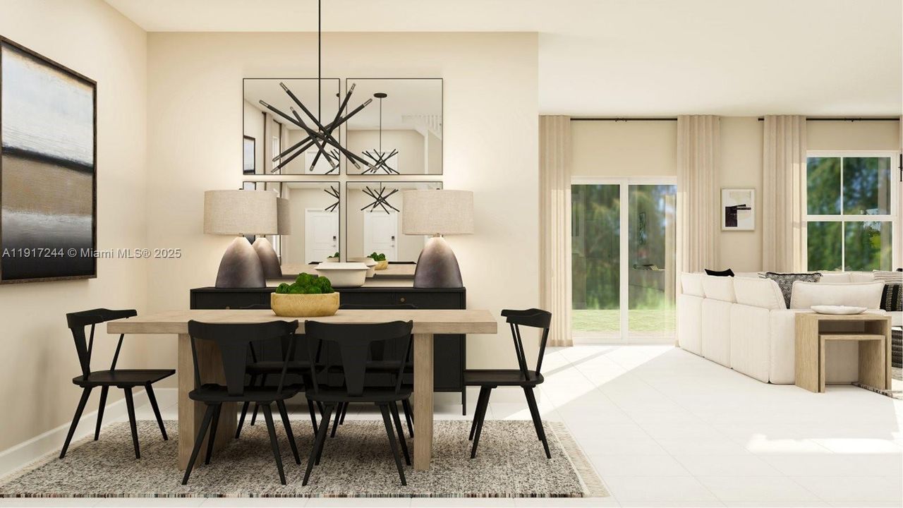 待售: $565,371 (4 贝兹, 2 浴室, 2399 平方英尺)