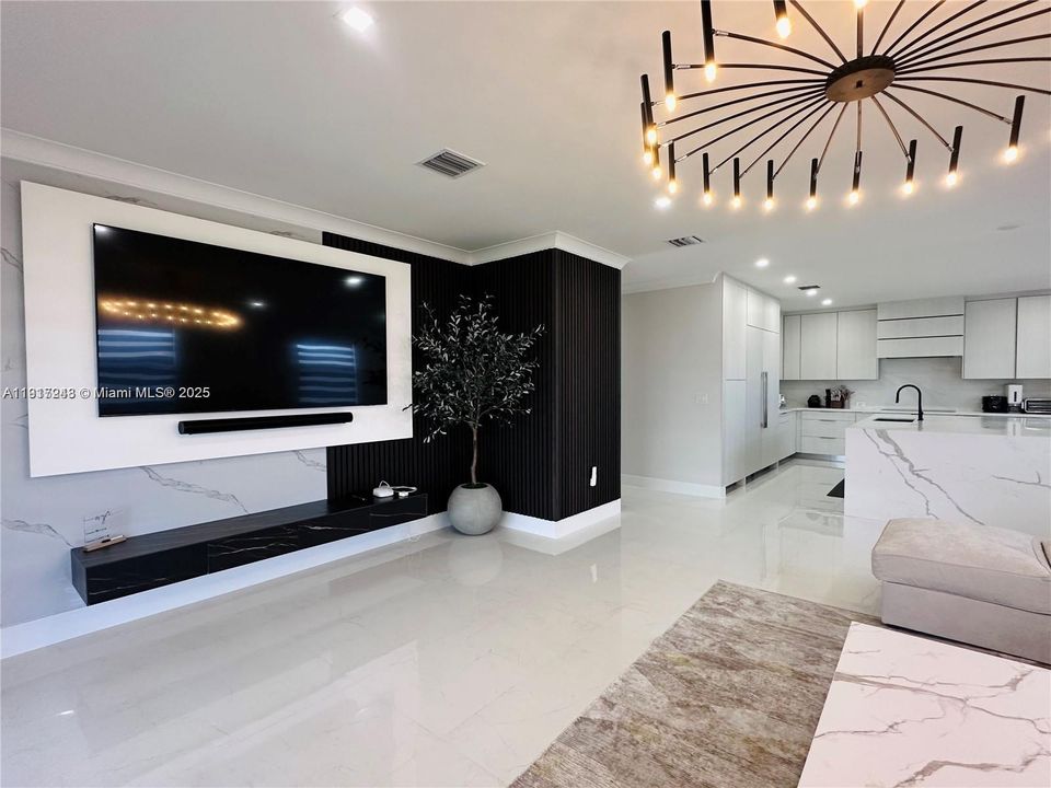 待售: $999,900 (5 贝兹, 4 浴室, 3532 平方英尺)