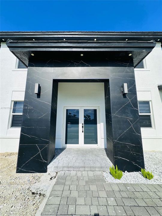 待售: $999,900 (5 贝兹, 4 浴室, 3532 平方英尺)