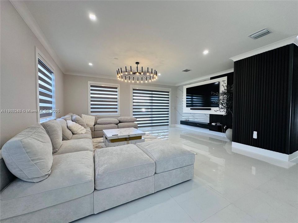 待售: $999,900 (5 贝兹, 4 浴室, 3532 平方英尺)