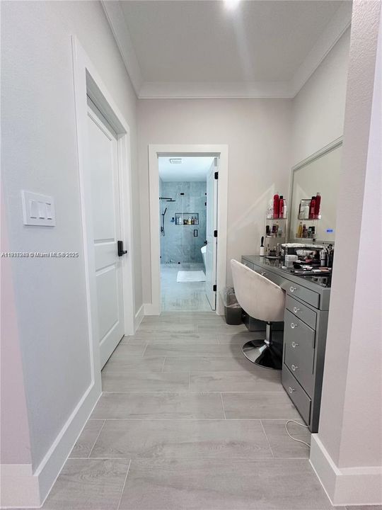 待售: $999,900 (5 贝兹, 4 浴室, 3532 平方英尺)