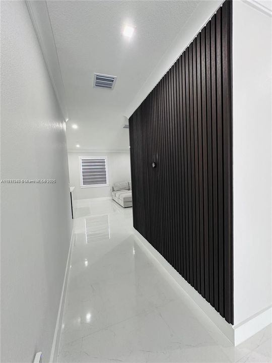 待售: $999,900 (5 贝兹, 4 浴室, 3532 平方英尺)