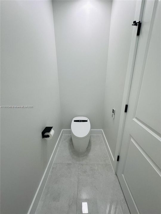 待售: $999,900 (5 贝兹, 4 浴室, 3532 平方英尺)