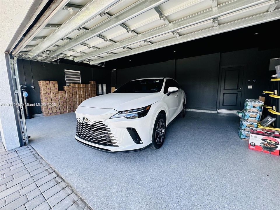 待售: $999,900 (5 贝兹, 4 浴室, 3532 平方英尺)