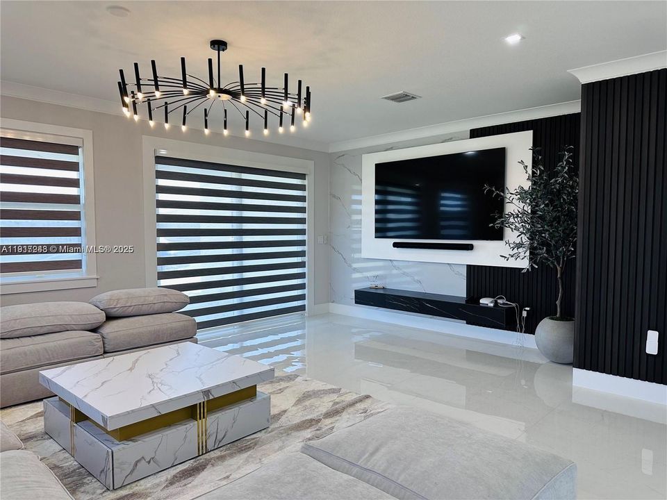 待售: $999,900 (5 贝兹, 4 浴室, 3532 平方英尺)