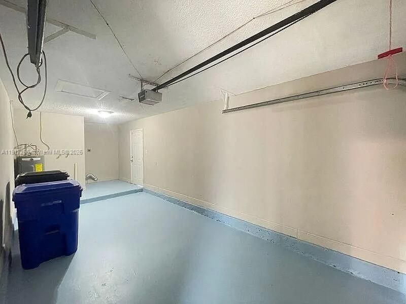 8151 SW 6th Court, North Lauderdale 1234 SF