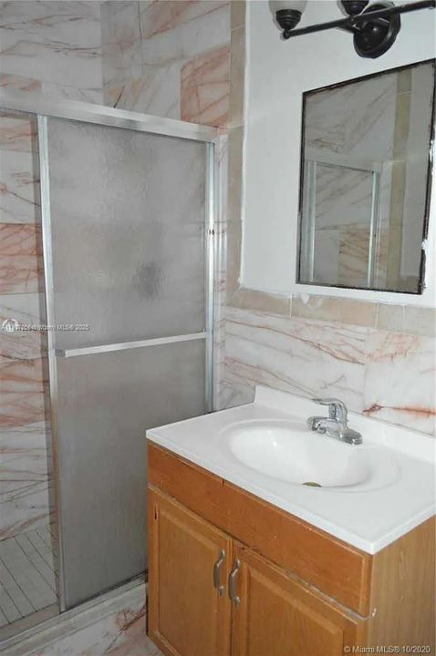 200 N 69th Terrace, Hollywood 1153 SF