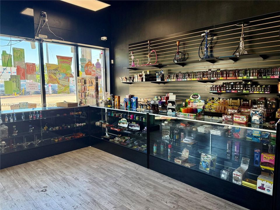 300 SW 17th Ave - Unit 1