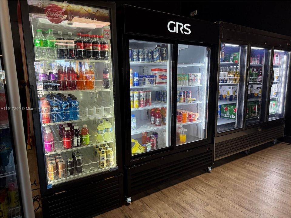 300 SW 17th Ave - Unit 1