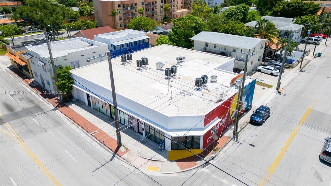 300 SW 17th Ave - Unit 1