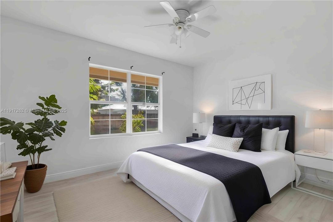 Some photos feature AI-assisted staging to help showcase the home’s potential. Furniture and décor may not be present in the actual property.