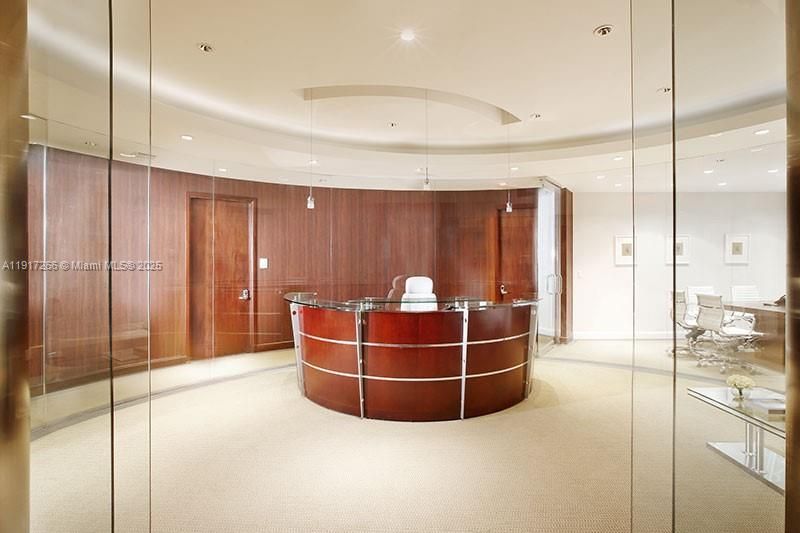 For Rent: $80 (0 beds, 0 baths, 0 Square Feet)