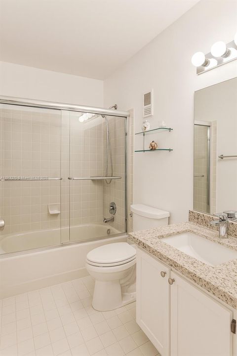 For Rent: $2,800 (2 beds, 2 baths, 1200 Square Feet)