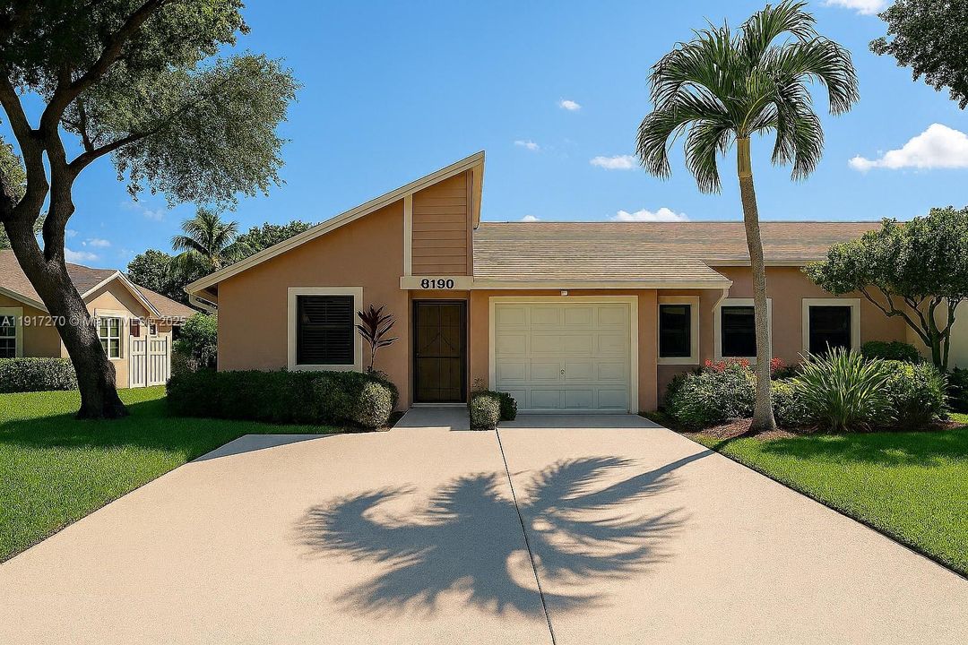 For Rent: $2,800 (2 beds, 2 baths, 1200 Square Feet)