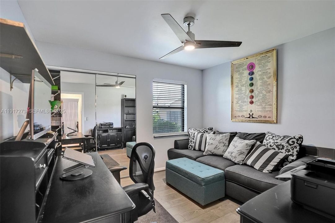 For Sale: $745,000 (3 beds, 2 baths, 1408 Square Feet)