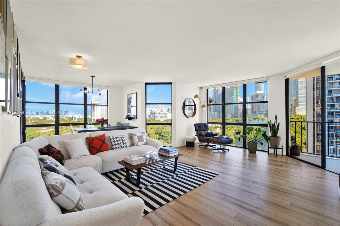 For Sale: $850,000 (2 beds, 2 baths, 1567 Square Feet)