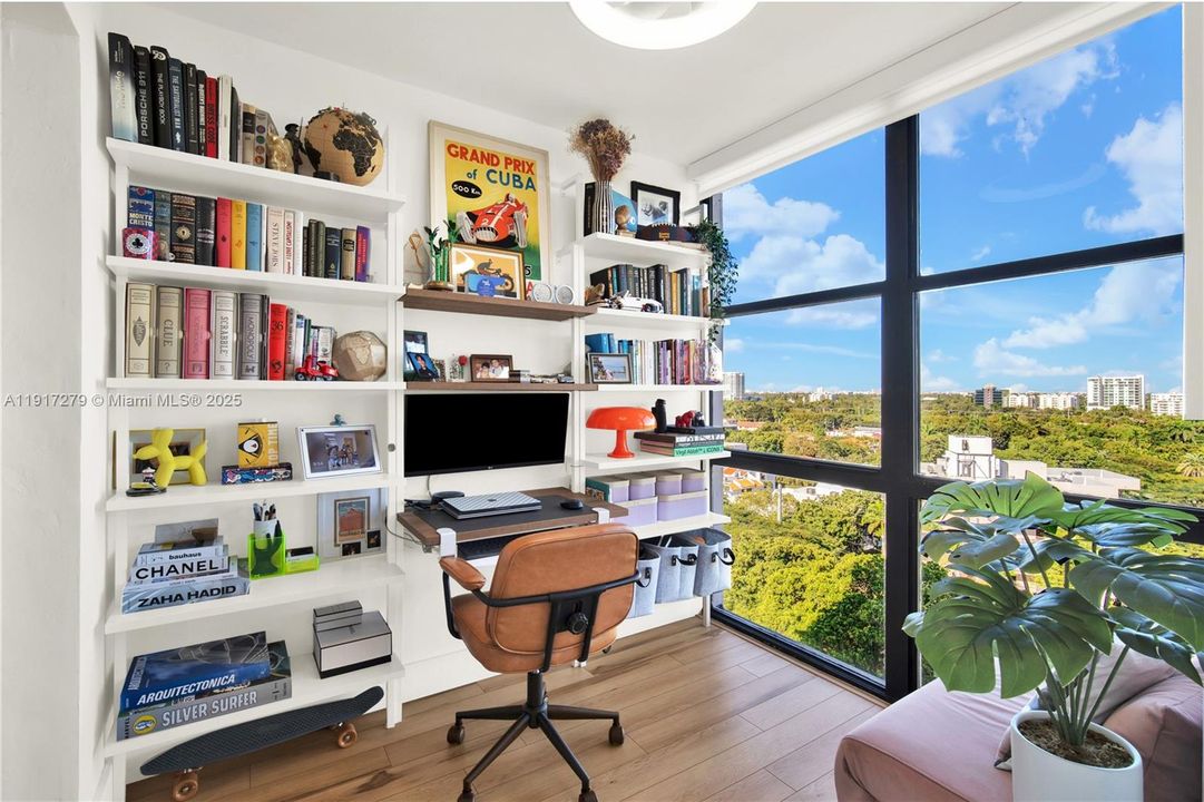 For Sale: $850,000 (2 beds, 2 baths, 1567 Square Feet)