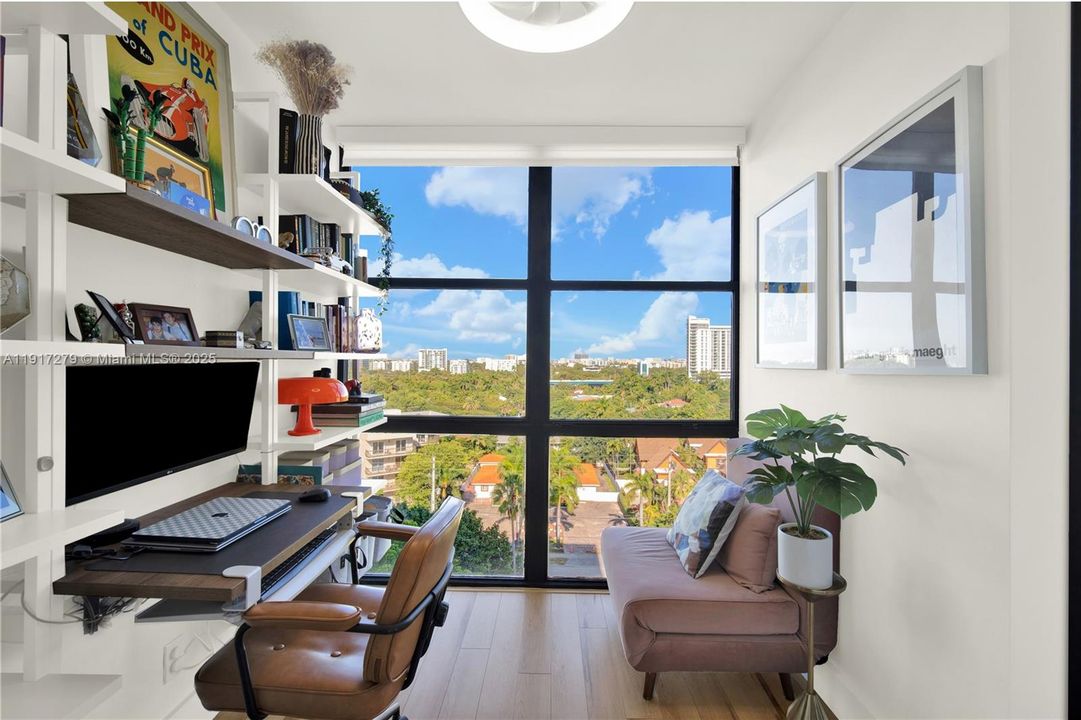 For Sale: $850,000 (2 beds, 2 baths, 1567 Square Feet)