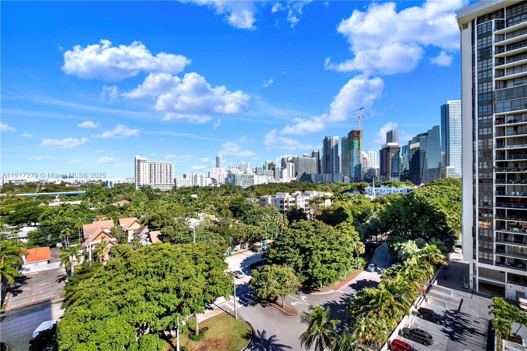 For Sale: $850,000 (2 beds, 2 baths, 1567 Square Feet)