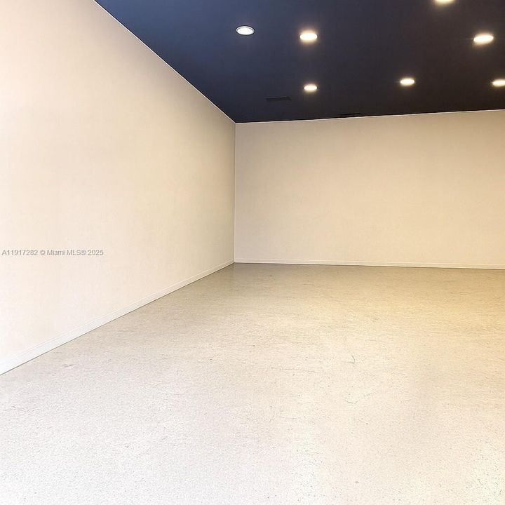 For Rent: $2,800 (0 beds, 0 baths, 0 Square Feet)