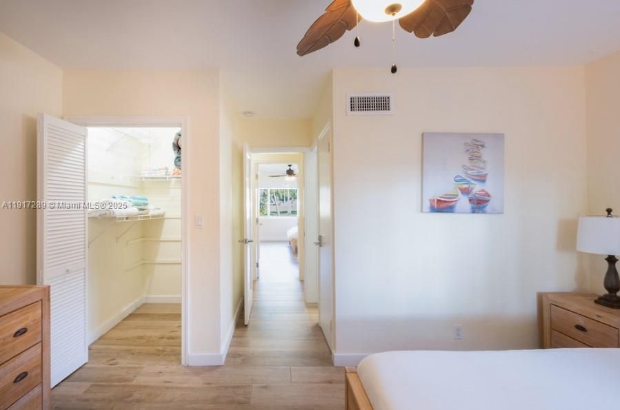 For Sale: $1,400,000 (0 beds, 0 baths, 2930 Square Feet)