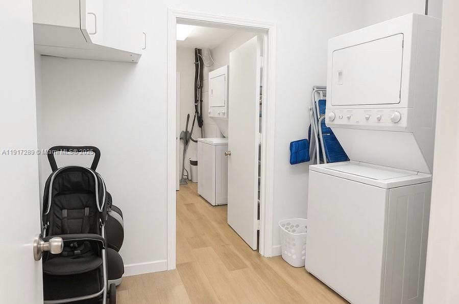 For Sale: $1,400,000 (0 beds, 0 baths, 2930 Square Feet)