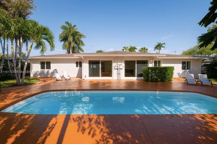 For Sale: $1,400,000 (0 beds, 0 baths, 2930 Square Feet)