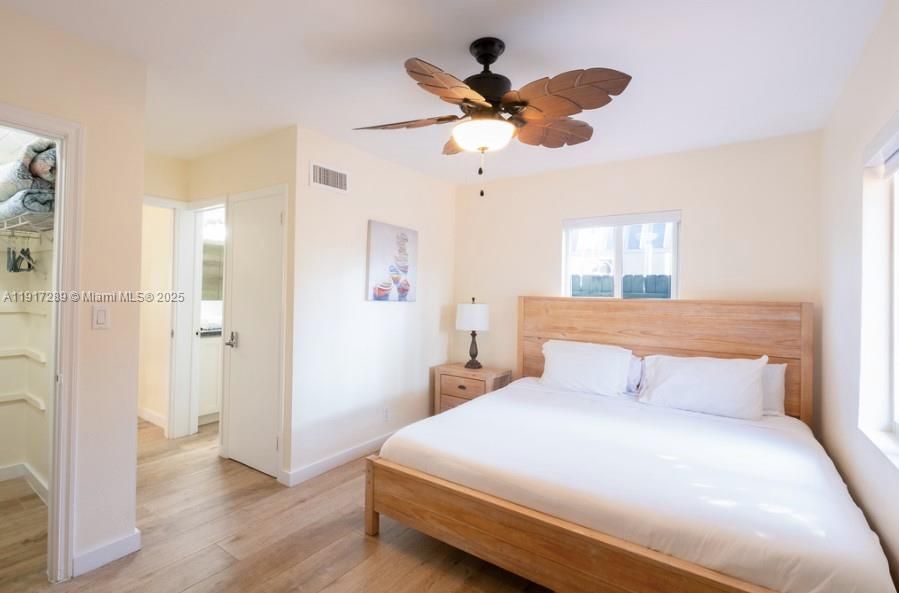 For Sale: $1,400,000 (0 beds, 0 baths, 2930 Square Feet)