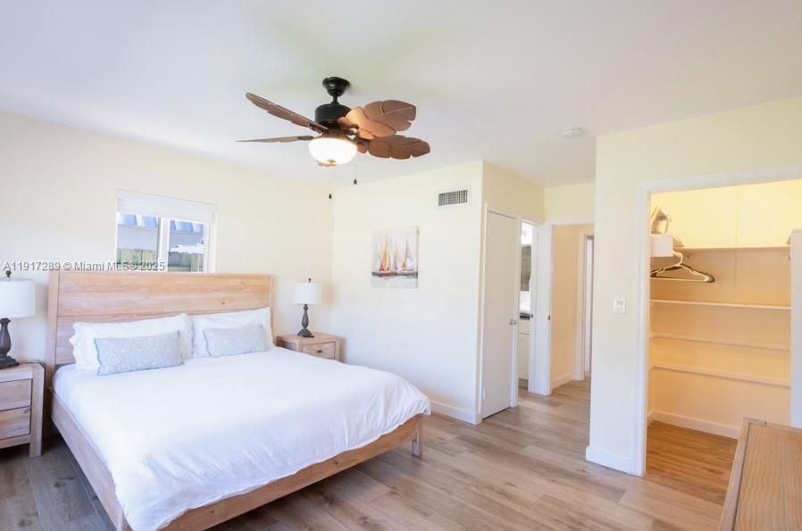 For Sale: $1,400,000 (0 beds, 0 baths, 2930 Square Feet)