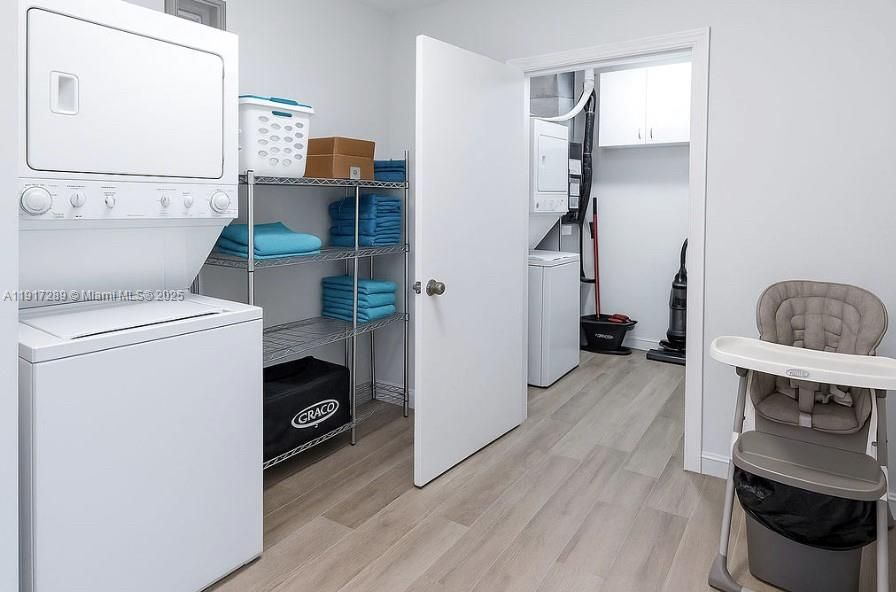 For Sale: $1,400,000 (0 beds, 0 baths, 2930 Square Feet)