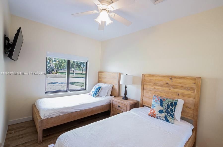 For Sale: $1,400,000 (0 beds, 0 baths, 2930 Square Feet)