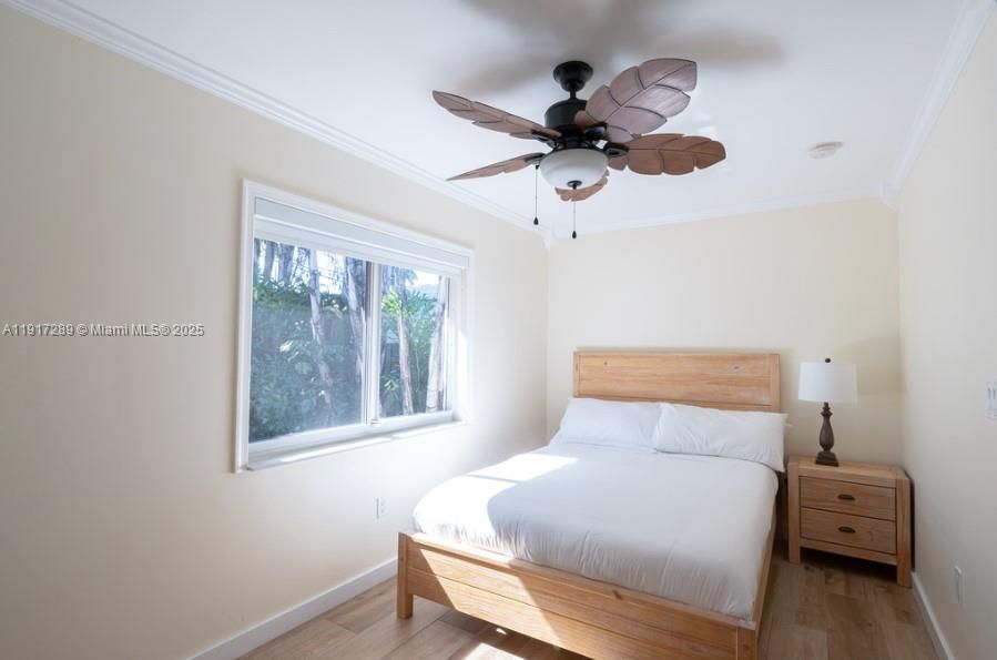 For Sale: $1,400,000 (0 beds, 0 baths, 2930 Square Feet)