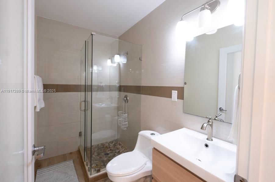 For Sale: $1,400,000 (0 beds, 0 baths, 2930 Square Feet)