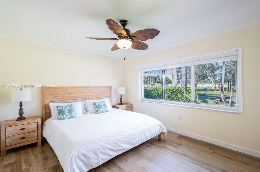 For Sale: $1,400,000 (0 beds, 0 baths, 2930 Square Feet)