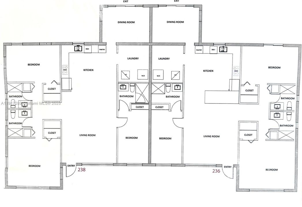 For Sale: $1,400,000 (0 beds, 0 baths, 2930 Square Feet)