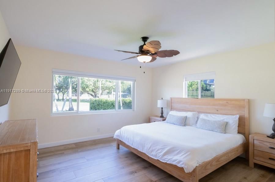 For Sale: $1,400,000 (0 beds, 0 baths, 2930 Square Feet)