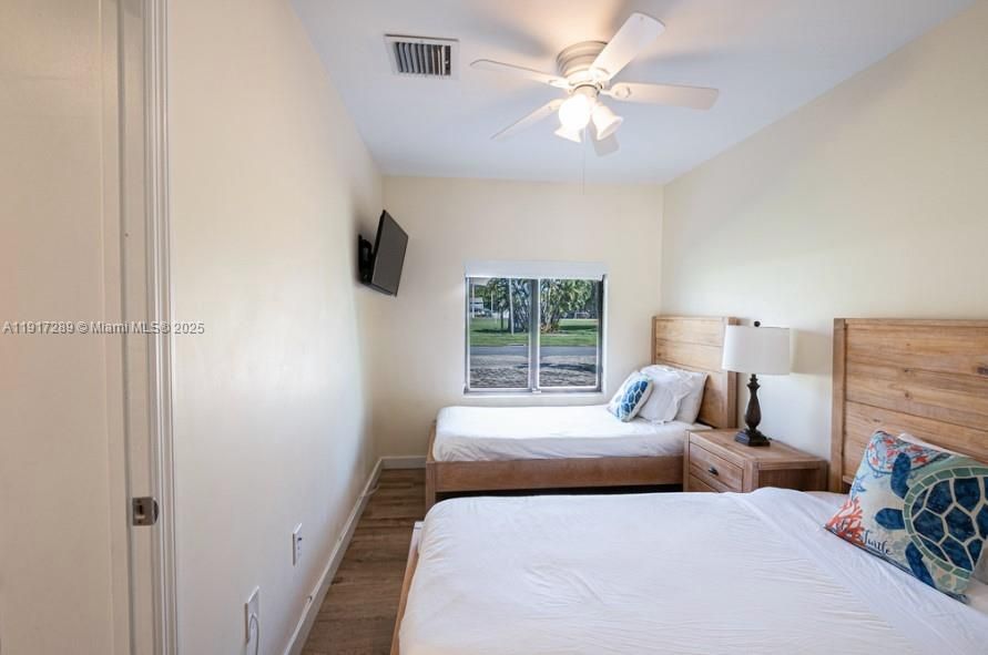 For Sale: $1,400,000 (0 beds, 0 baths, 2930 Square Feet)