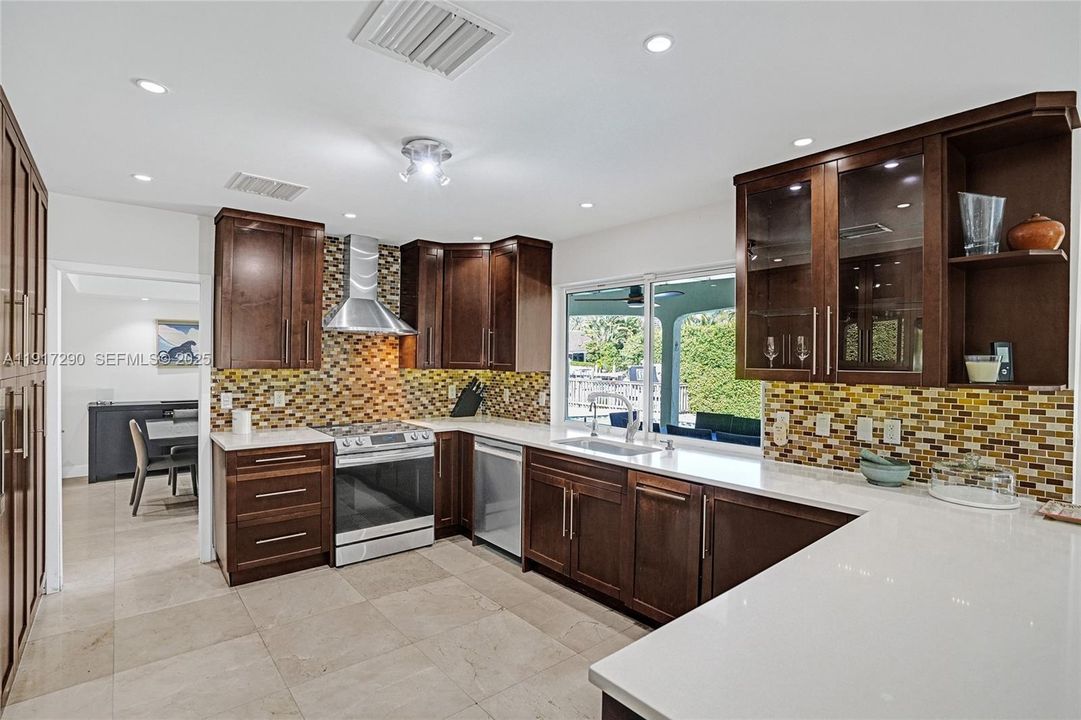 En Venta: $3,190,000 (5 camas, 5 baños, 3083 Pies cuadrados)