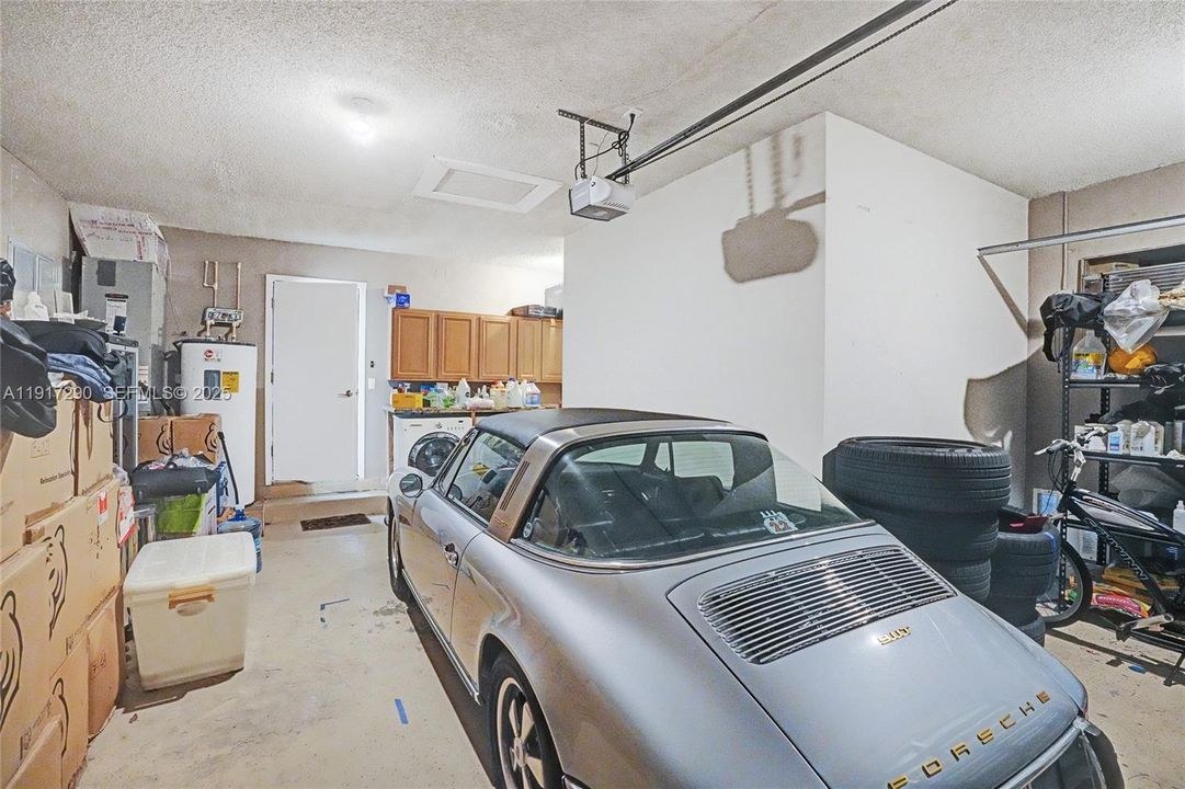 En Venta: $3,190,000 (5 camas, 5 baños, 3083 Pies cuadrados)