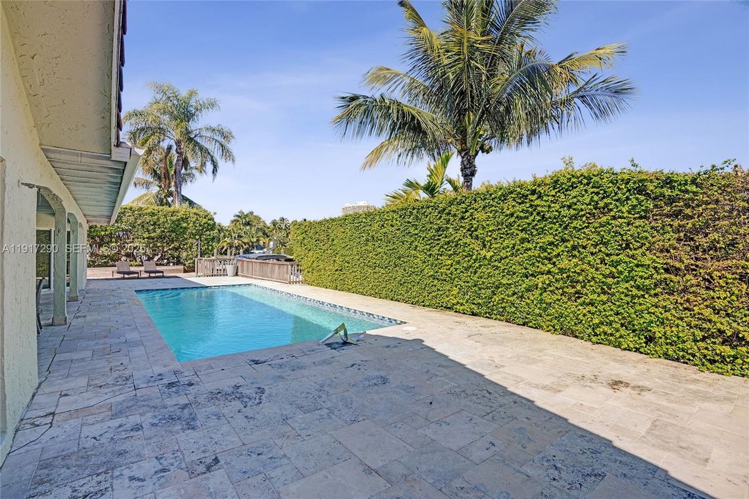 En Venta: $3,190,000 (5 camas, 5 baños, 3083 Pies cuadrados)