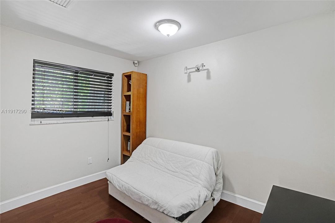 En Venta: $3,190,000 (5 camas, 5 baños, 3083 Pies cuadrados)