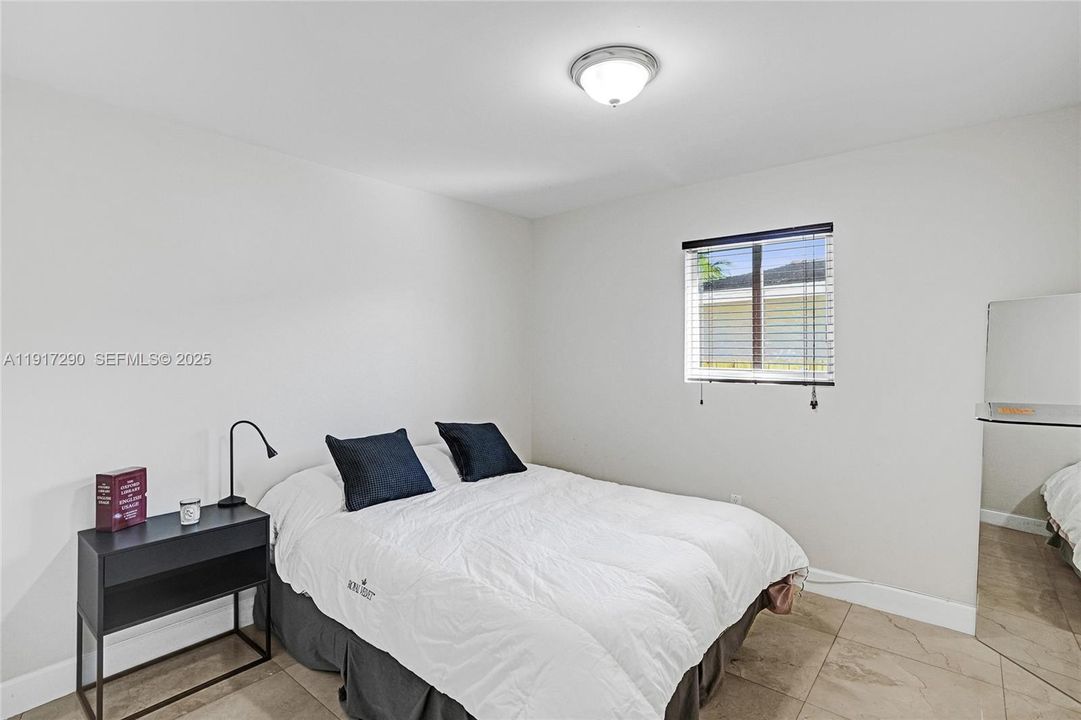 En Venta: $3,190,000 (5 camas, 5 baños, 3083 Pies cuadrados)