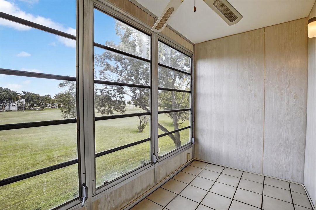 待售: $180,000 (2 贝兹, 2 浴室, 1192 平方英尺)