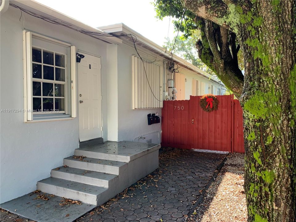 For Rent: $1,490 (1 beds, 1 baths, 0 Square Feet)