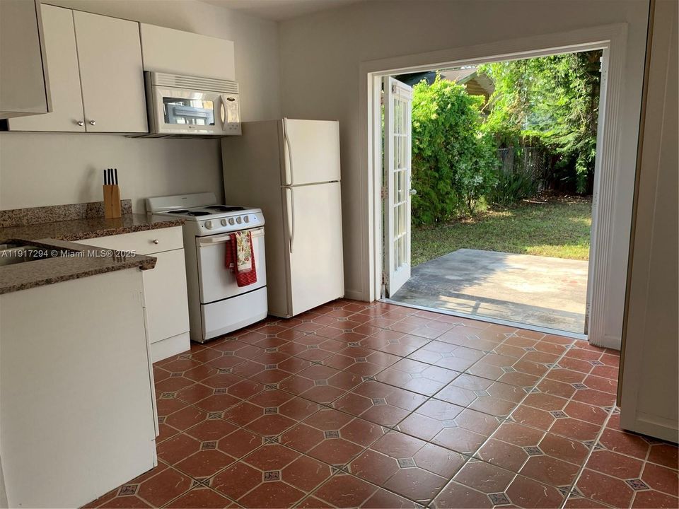 For Rent: $1,490 (1 beds, 1 baths, 0 Square Feet)