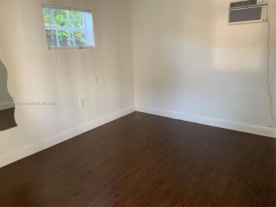 For Rent: $1,490 (1 beds, 1 baths, 0 Square Feet)