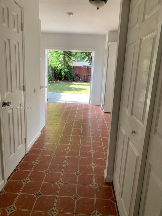 For Rent: $1,490 (1 beds, 1 baths, 0 Square Feet)